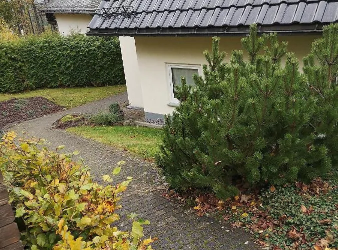 アパート Sommer *