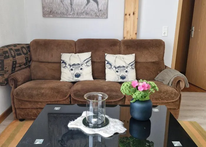 Sommer * ヴィンターベルク