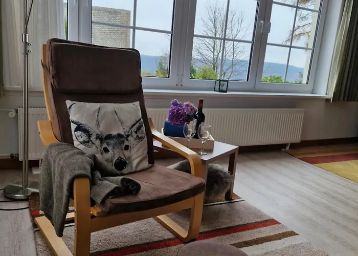 Sommer * وينتربرغ