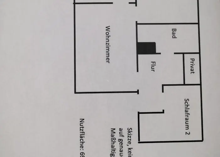 Sommer アパート *