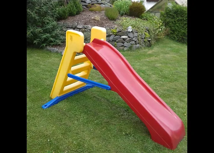 Sommer ヴィンターベルク